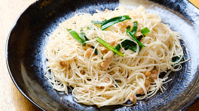 旬菜香房　旬香 - メイン写真: