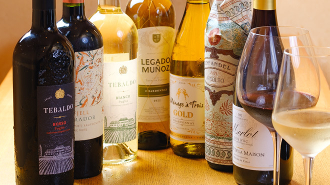 旬菜香房　旬香 - メイン写真: