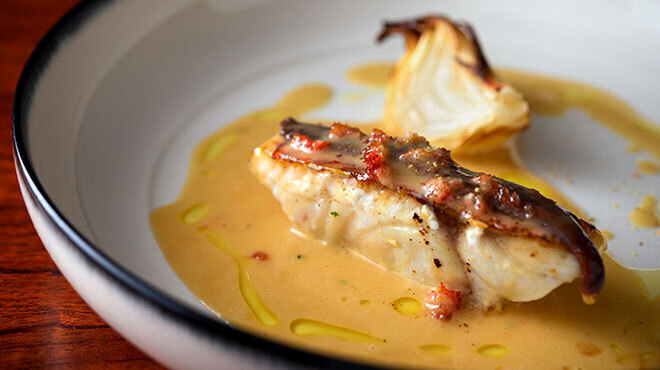 レフ アオキ - メイン写真: