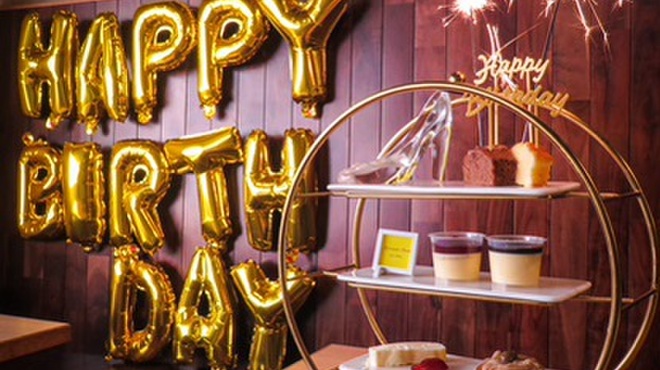 cafe brick - メイン写真: