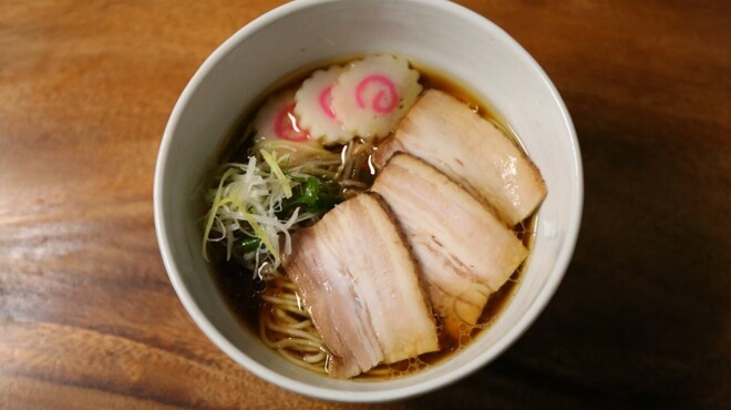 蔬菜串卷 NarutoyaAo