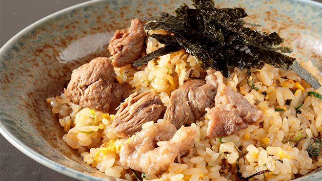 たこ焼きとおでん たこひろ - メイン写真: