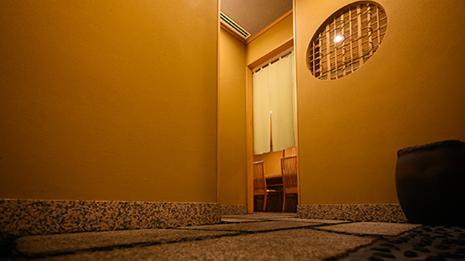 こはる - メイン写真: