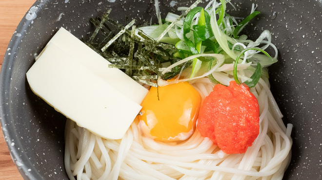 はかた商店 - メイン写真: