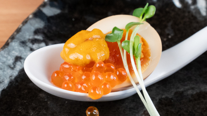 はかた商店 - メイン写真: