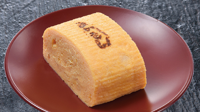 金沢まいもん寿司 - メイン写真: