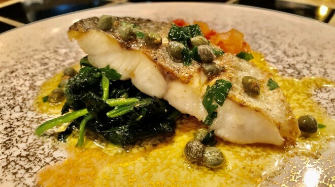 和フレンチバル村塾 屋根裏 別邸 - メイン写真: