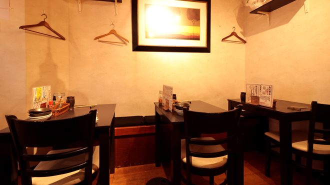 たこ焼きとおでん たこひろ - メイン写真: