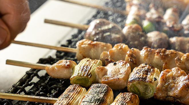 完全個室屋敷 Harunohi