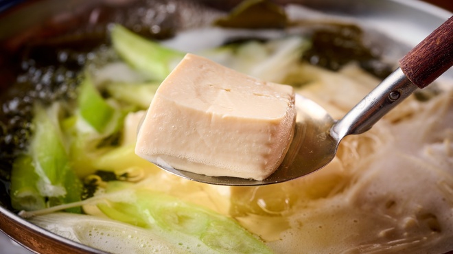 全席個室居酒屋 季作 - メイン写真: