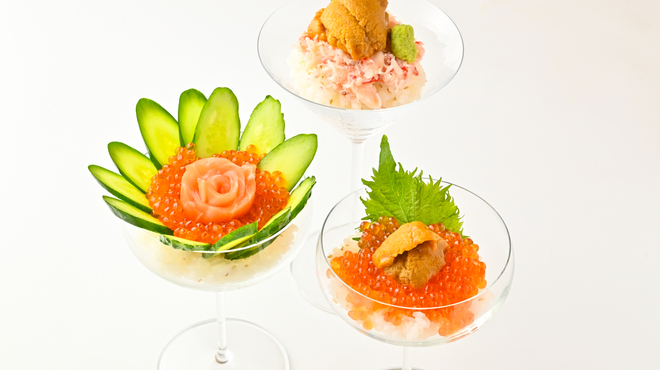 全席完全個室居酒屋 和ノ音 - メイン写真: