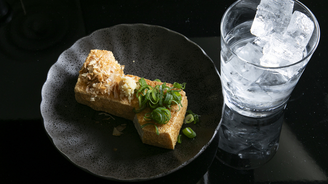 炭火焼 朔ら - メイン写真: