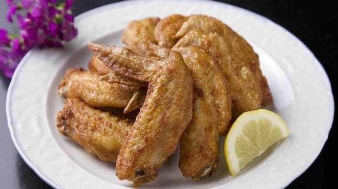 もつ鍋 やましょう - メイン写真: