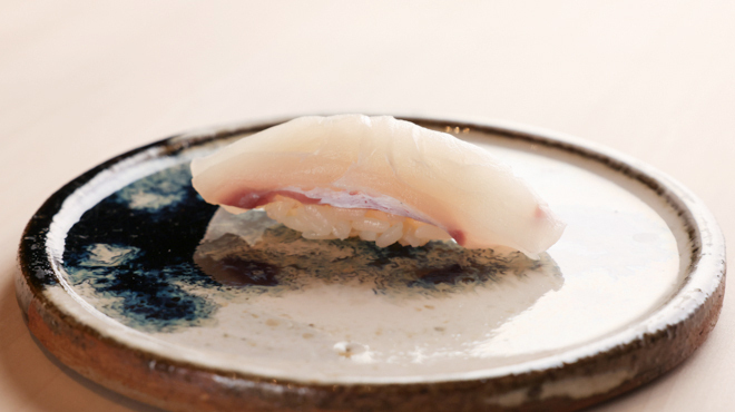 Restaurant image 3