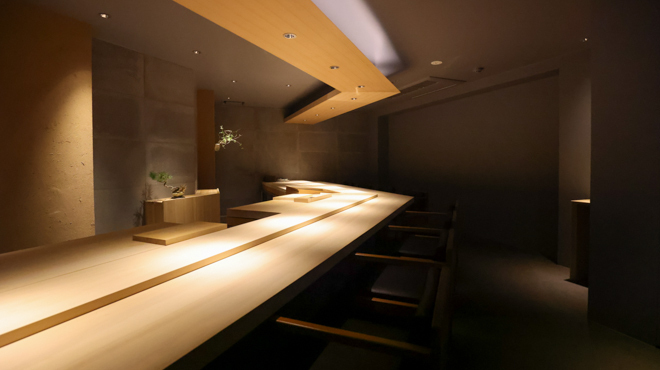 Restaurant image 1