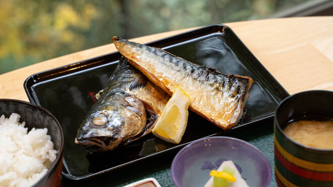 茶房 うるはし - メイン写真: