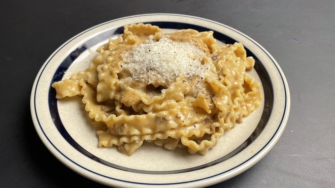 T4 KITCHEN - メイン写真: