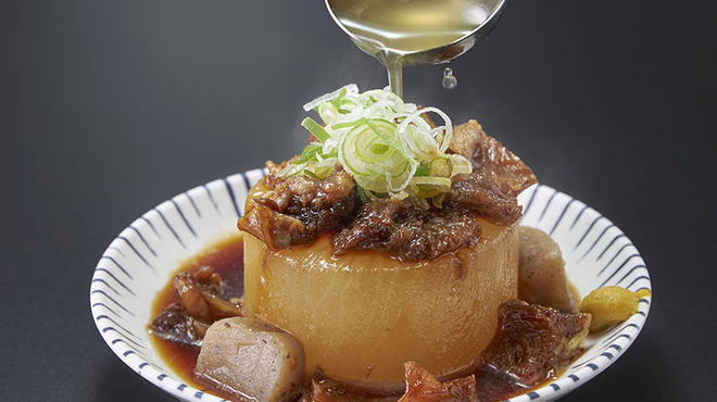 神田屋 - メイン写真: