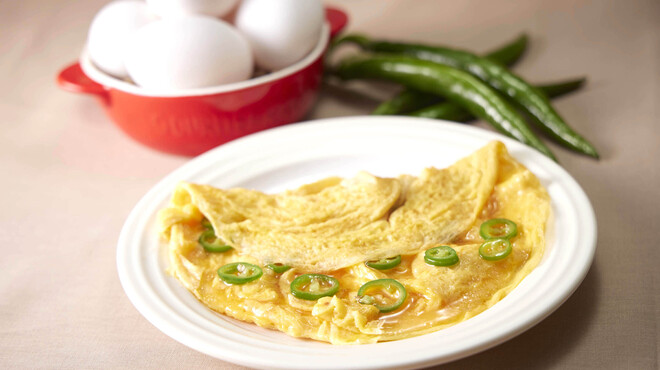 神田屋 - メイン写真: