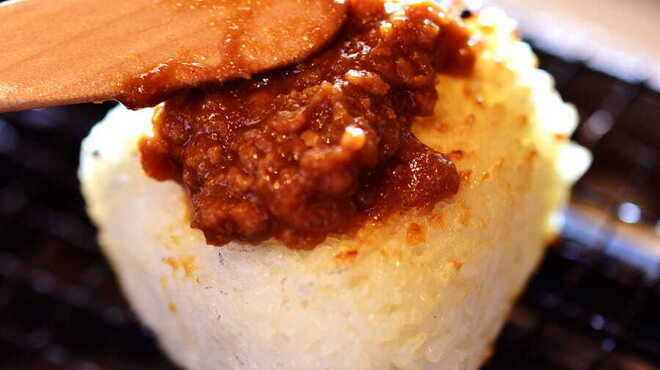 炭火焼鳥と水炊き 五郎一 - メイン写真: