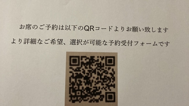 バードップ - メイン写真: