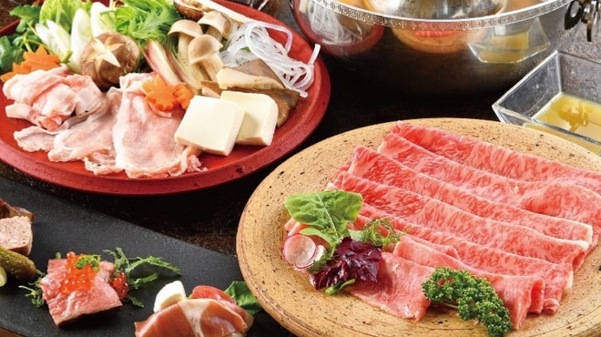 石窯焼 時ノ鐘 - メイン写真: