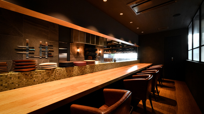 石窯焼 時ノ鐘 - メイン写真: