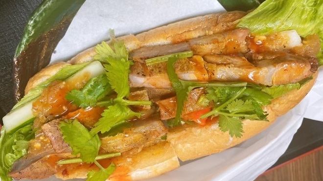 インチャン レストラン - メイン写真: