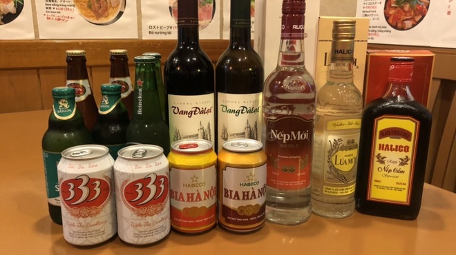 インチャン レストラン - メイン写真: