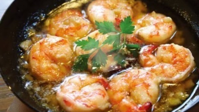 インチャン レストラン - メイン写真: