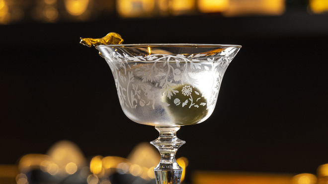 K36 - メイン写真: