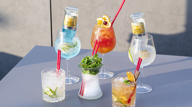 K36 - メイン写真: