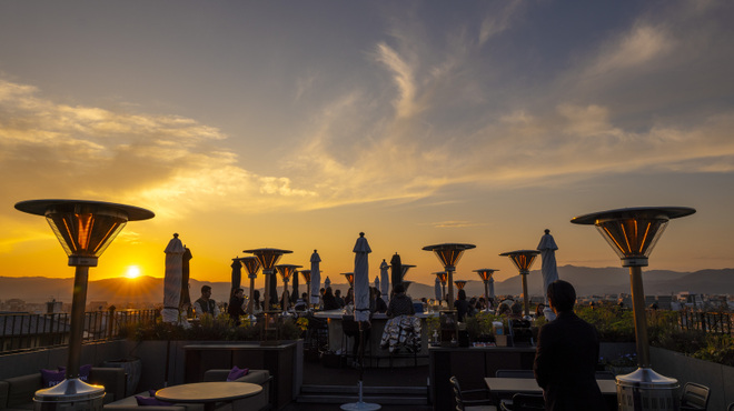 K36 - メイン写真: