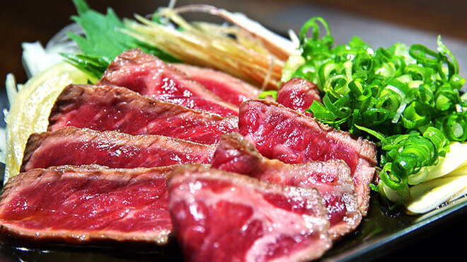 いたる屋 - メイン写真: