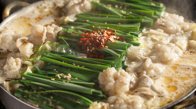 いたる屋 - メイン写真: