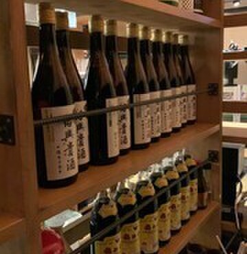 中華厨房 一歩 - メイン写真: