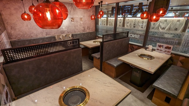 Daidomon Tennoji Mio Ten