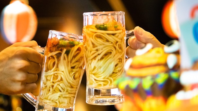 沖縄居酒屋 畑人 - メイン写真: