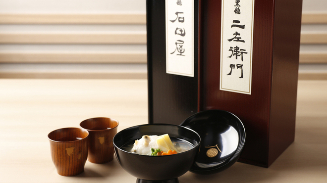和食日和 おさけと 神楽坂 - メイン写真:
