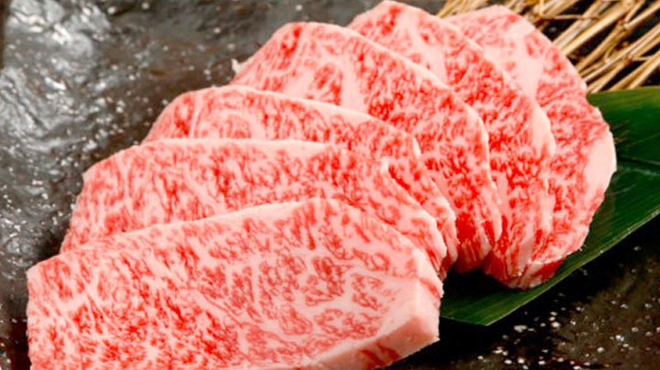 食べ飲み放題 焼肉ダイニング ちからや - メイン写真: