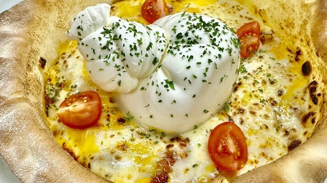 いたりあん居酒屋 わちゃわちゃ - メイン写真: