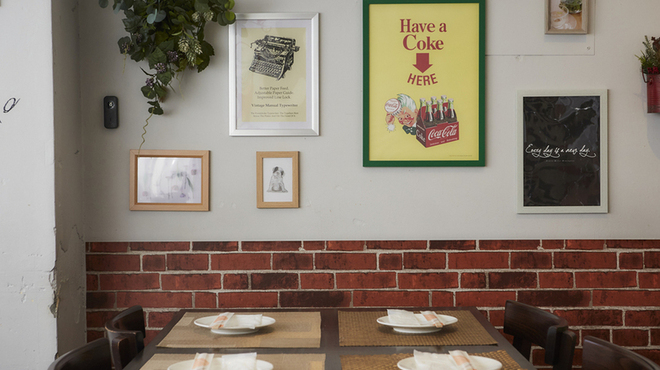 宇宙と描いてSAKABAとよむ - メイン写真: