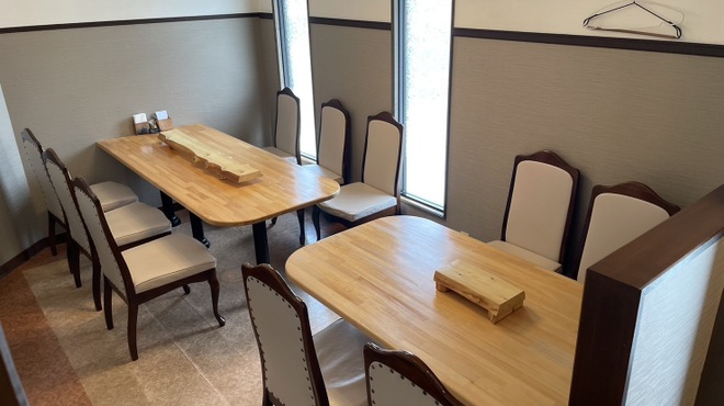 舞子 串の助 - メイン写真: