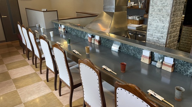 舞子 串の助 - メイン写真: