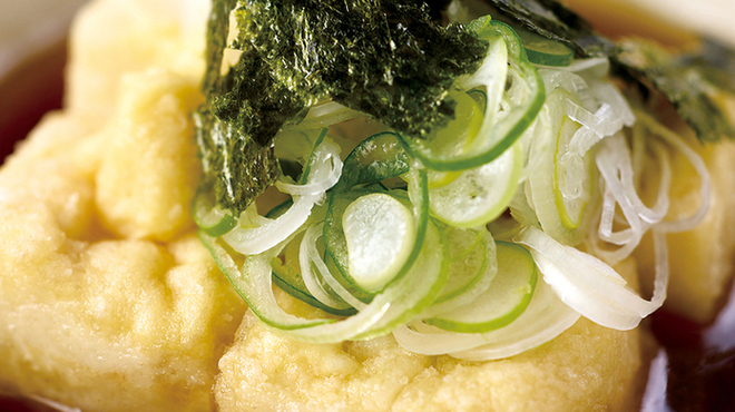 世界の山ちゃん - 料理写真: