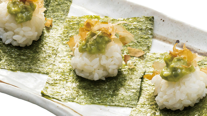 世界の山ちゃん - 料理写真: