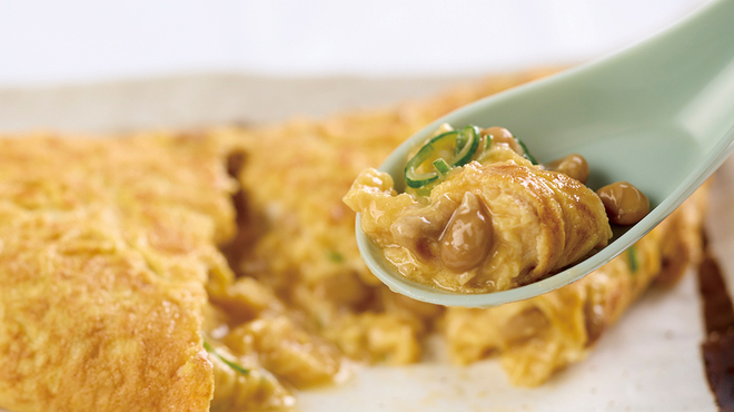 世界の山ちゃん - 料理写真: