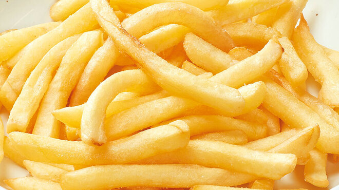 世界の山ちゃん - 料理写真: