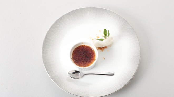 Bulls Tokyo - 料理写真:
