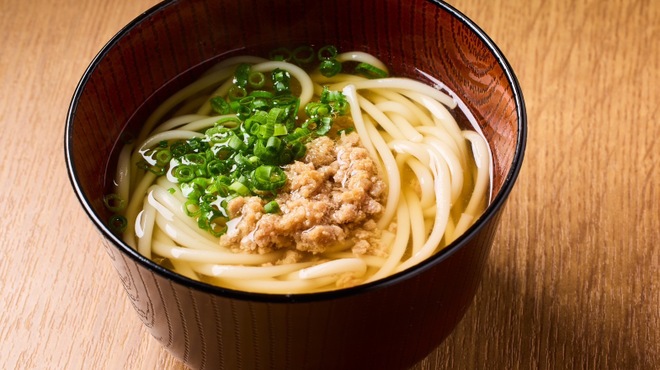 PRETTY PORK FACTORY & KATSUプリポー - メイン写真: